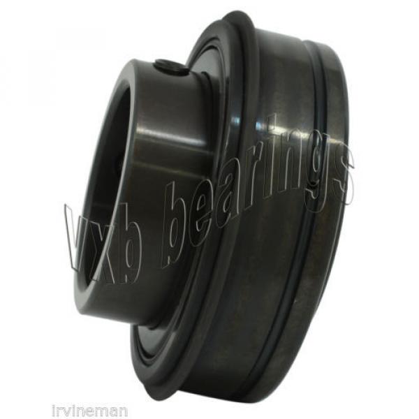 SER-50mm Bearing Insert 50mm Mounted Ball Bearings Rolling #2 image