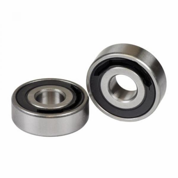 Beckett AFII 85 Ball Bearing  (2 pc) for 21444 motor #1 image