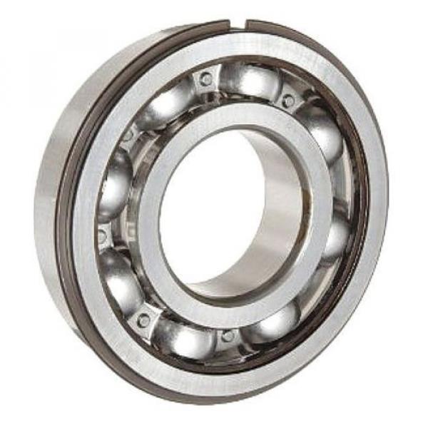 Beckett AFII 85 Ball Bearing  (2 pc) for 21444 motor #3 image