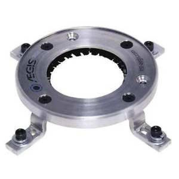 AEGIS SGR-2.125-UKIT Bearing Protection Ring, Dia. 2 1/8 In #1 image