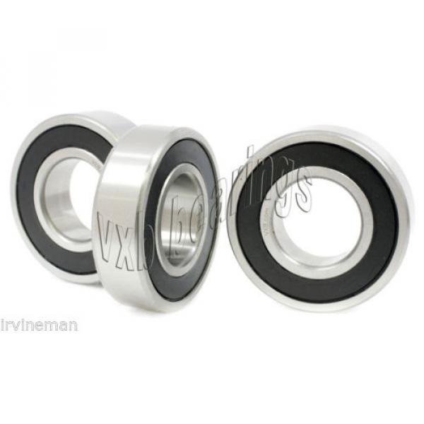 Turnigy Motors T600 ALL Bearing set Quality RC Ball Bearings #2 image