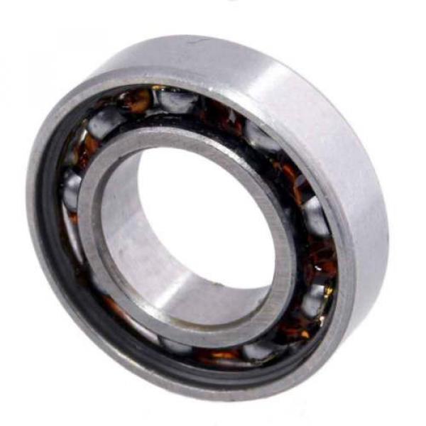 Roller Bearing Rear For RC Redcat 02060 Vertex 18 CXP Nitro Motor Engine #2 image