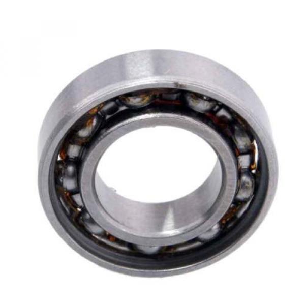 Roller Bearing Rear For RC Redcat 02060 Vertex 18 CXP Nitro Motor Engine #4 image