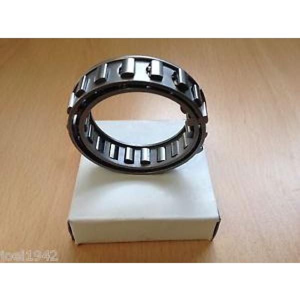 ROYAL ENFIELD BULLET MOTOR CYCLE  - STARTER CLUTCH SPRAG BEARING. #1 image