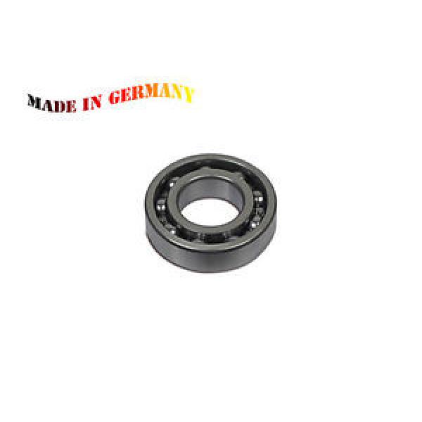 IWL Bearing 6206 Motor (SLF) Berlin Roller, Wiesel MOTORCYCLE SCOOTER #1 image