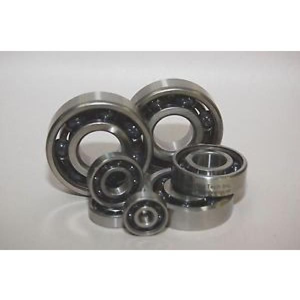 Ceramic bearing motor kit for KX125 #1 image