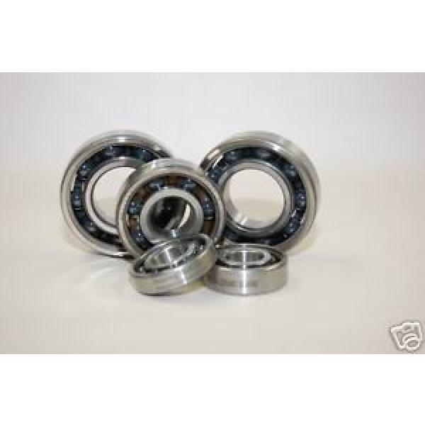 Ceramic bearing motor kit for RMZ250 (2006-2011) #1 image