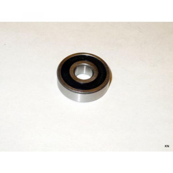 Kirby Rear Motor Bearing fits Omega Thru Legend II, G3 Thru Sentria II 115589 #1 image