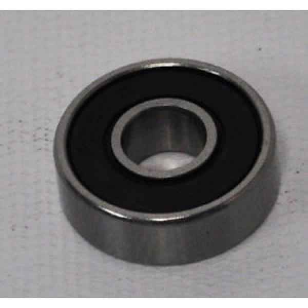 Lamb Ametek Vacuum Cleaner Motor Bearing DES-32-8300-09 #1 image