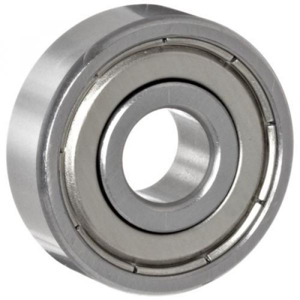 625ZZ Ball Bearing, Fits 5mm Shaft/Bolt - For 3D Printer or Brushless Motor #2 image