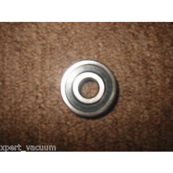 KIRBY VACUUM CLEANER vacuum FRONT MOTOR BEARING 116073 G3 G4 G5 G6 G7 G7D G10D #1 image