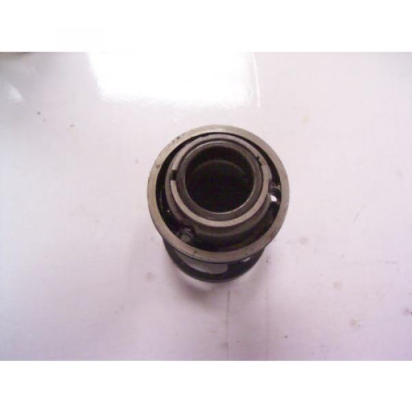 Bearing carrier for 40 to 60 HP Johnson or Evinrude outboard motor #2 image