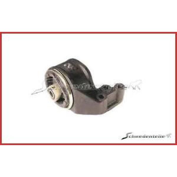 Motor bearings right Volvo S40 V40 #1 image