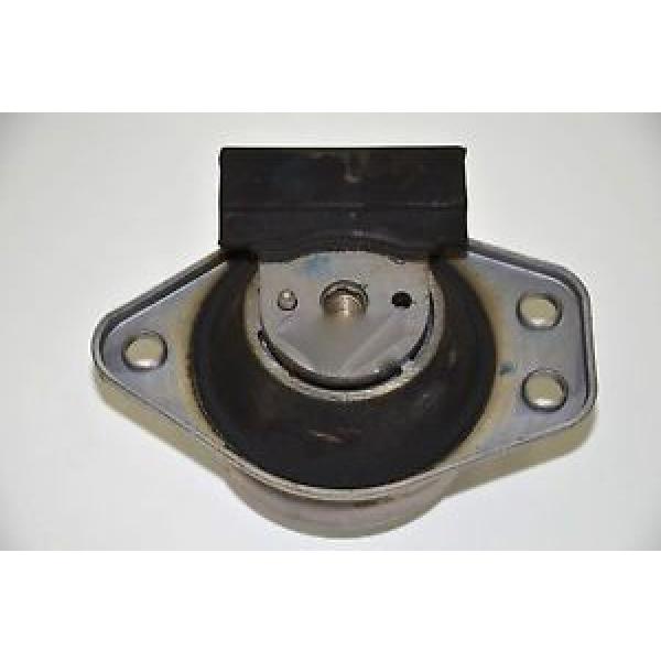 Ferrari F12 Berlinetta, FF, 458 Motor Bearing right 259756 Flexible Pad #1 image