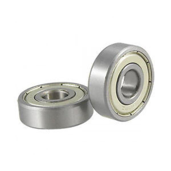 Hobbywing 14105010002 Ball Bearing For Xerun Series 1/8 Motor #1 image