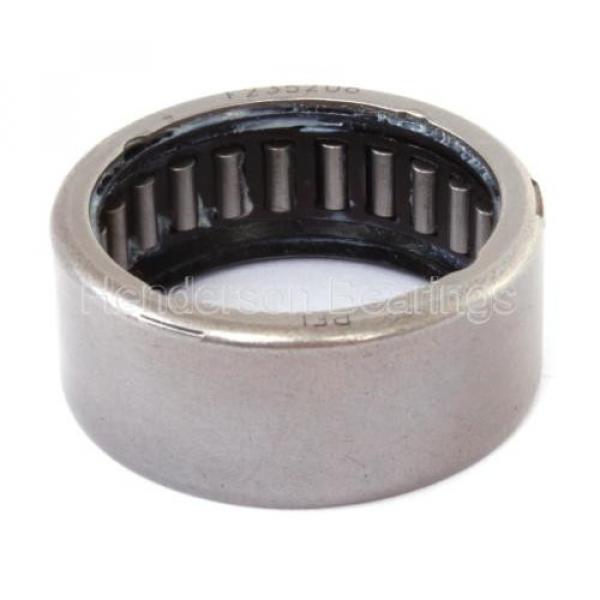 F235208 Starter Motor Bearing Compatible With Bosch &amp; Mitsubishi 28x35.2x14.6mm #2 image