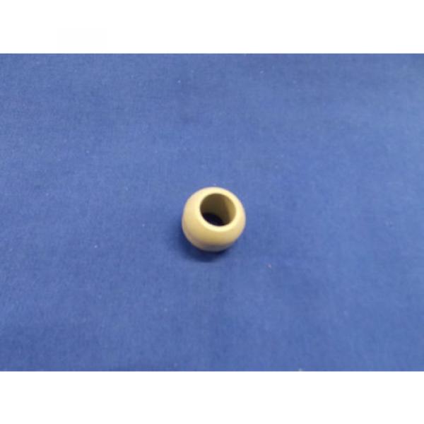 Original Replacement Part AS Motor: Spherical bearings Drive shaft 26, 21 etc #2 image