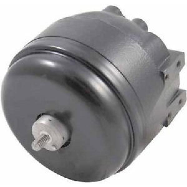 EM&amp;S Replacement Unit Bearing Motor 25 Watts 1500 Rpm ESPL25EMR1 By Packard #1 image