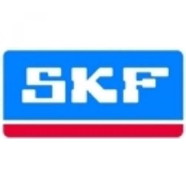 SKF Radlager Satz Radlagersatz Vorn Vorderachse SEAT VW VKBA906 #2 image