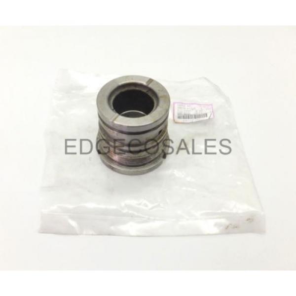 Kubota &#034;KX &amp; U Series&#034; Excavator Boom Cylinder Head Bush Kit - *RG61867562* #1 image