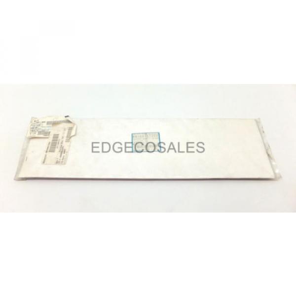 Kubota &#034;KH Series&#034; Excavator Label Kit (2) - *6850857202* #2 image