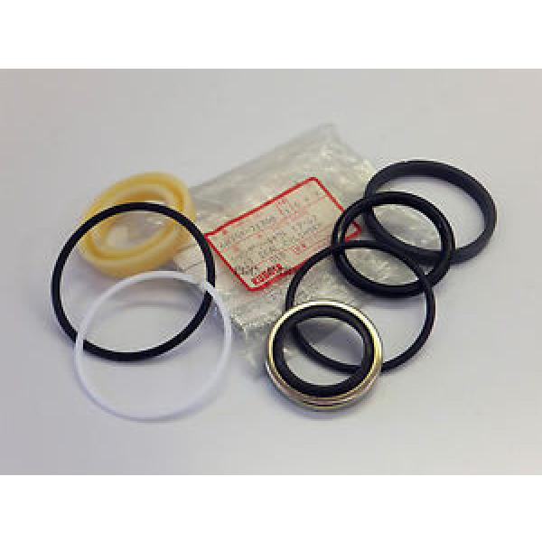 Kubota &#034;KH Series&#034; Excavator Arm Cylinder Repair Seal Kit - 6870171300 #1 image