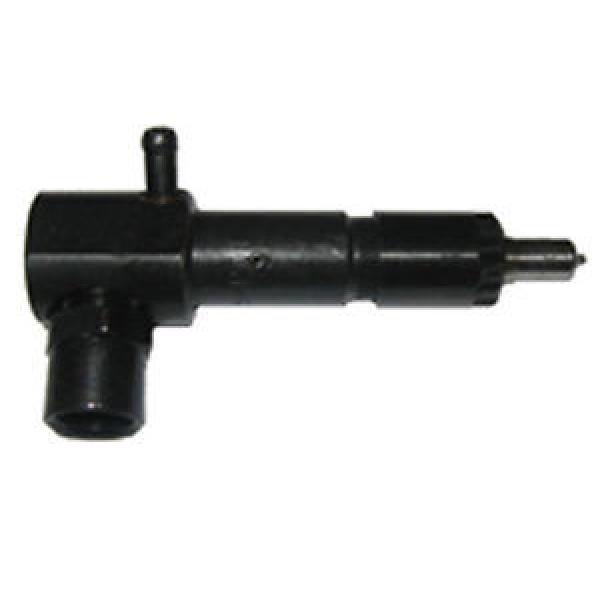 Yanmar L90, L100 Fuel Injector Assembly #1 image