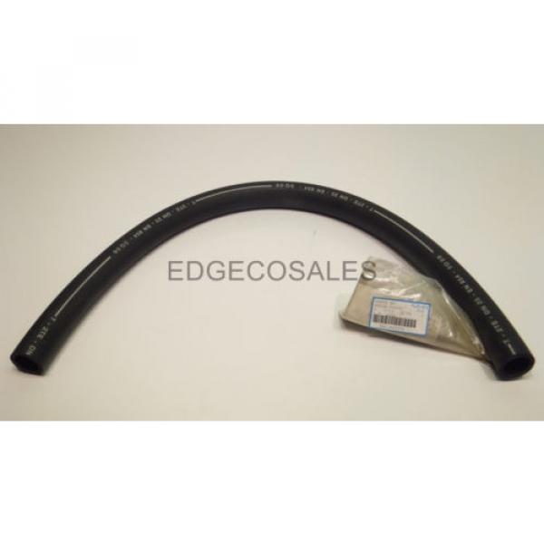 Kubota &#034;KX Series&#034; Excavator Hydraulic Return Hose - *RG23863370* #1 image