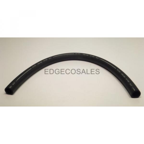 Kubota &#034;KX Series&#034; Excavator Hydraulic Return Hose - *RG23863370* #2 image