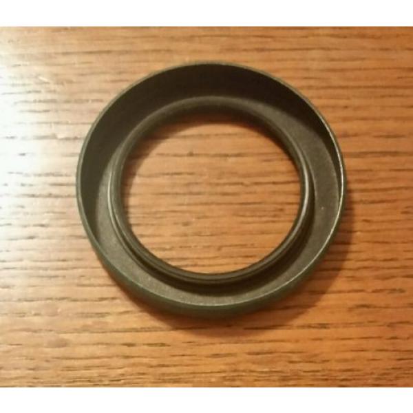 CR- 21163 Oil Seal #2 image