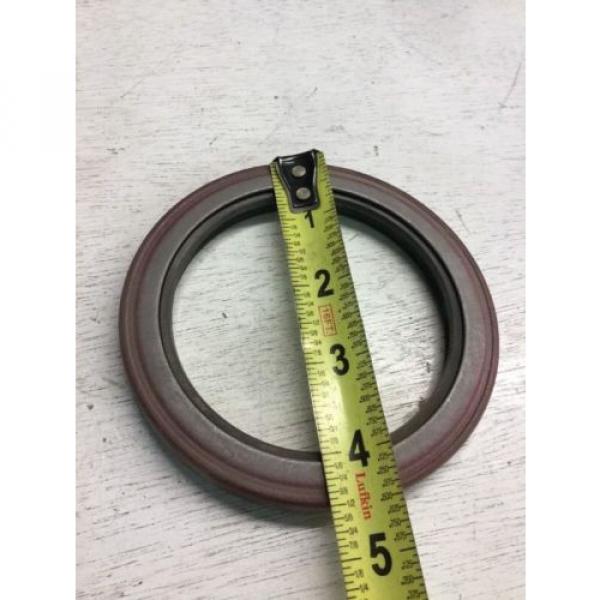 Federal Mogul / National Oil Seals (415991N) New! #3 image