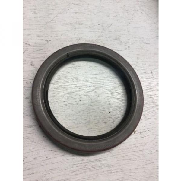 Federal Mogul / National Oil Seals (415991N) New! #5 image