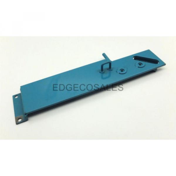 Kubota &#034;U Series&#034; Excavator Step - *RA11844210* #2 image