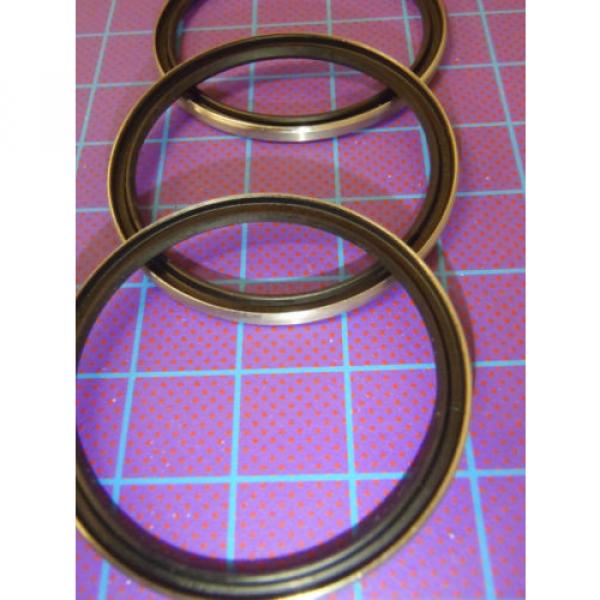 Lot of 20: Oil Seals 26001-6226 71X6226 !79D! #2 image