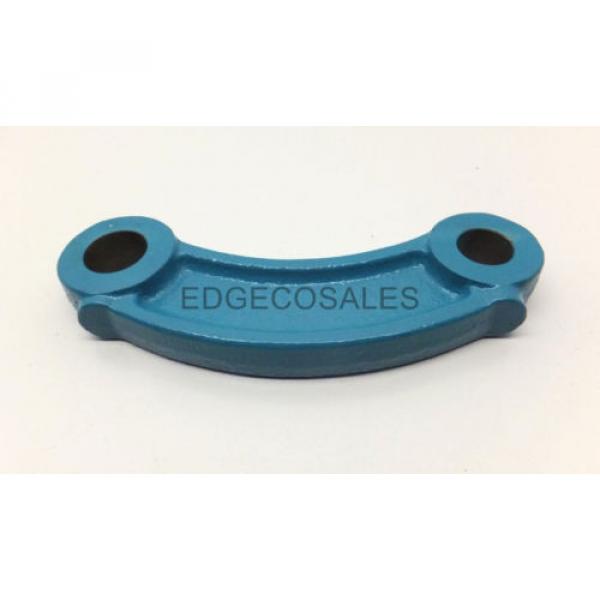 Kubota &#034;U Series&#034; Excavator Bucket Link (RH) - *RA21166720* #2 image