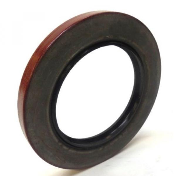 NATIONAL OIL SEALS SEAL 410825, 2.375 X 3.623 X .375, USA #3 image