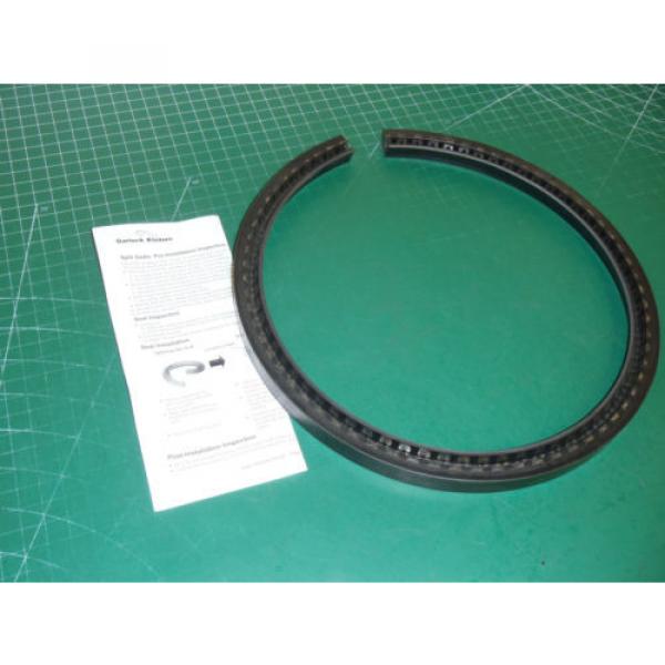 GARLOCK KLOZURE 25003-3992 Oil Seal !12A! #1 image