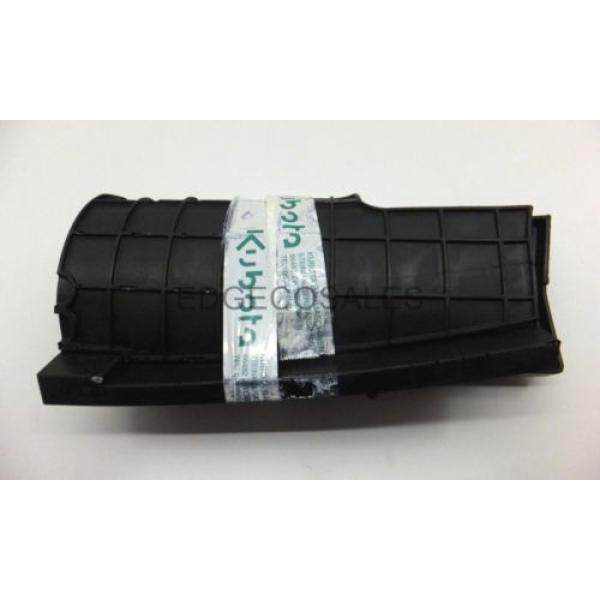 Kubota &#034;KX Series&#034; Excavator Rubber Canopy Mat - *RG24844410* #3 image