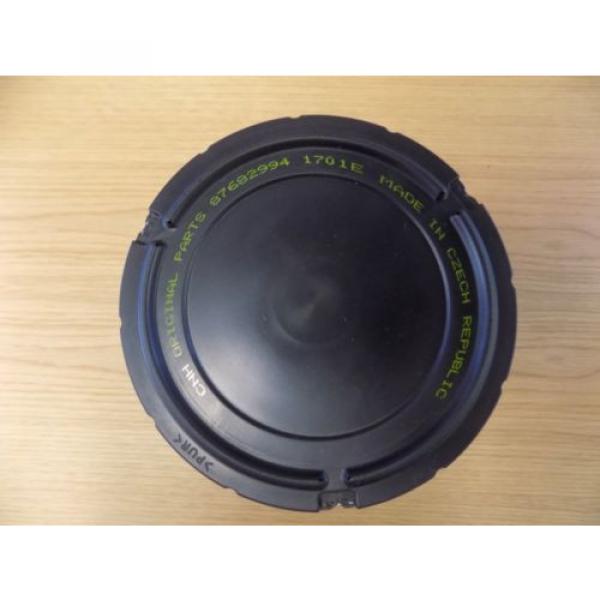 GENUINE CASE EXCAVATOR AIR FILTER TO SUIT CX35B TO CX55B  MODELS 47563572 #3 image