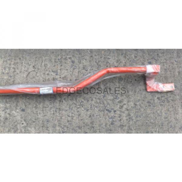 Kubota &#034;KX Series&#034; Excavator Hydraulic Oil Pipe (RH) - *RD80968820* #3 image