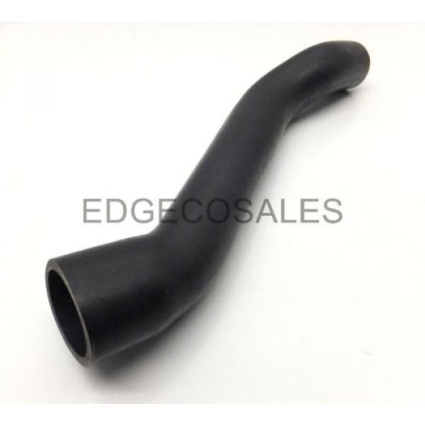 Kubota &#034;KX Series&#034; Excavator Air Cleaner Inlet Hose - *6819842260* #3 image