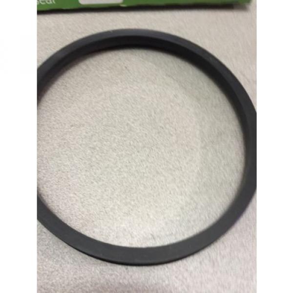 NEW IN BOX SKF V-RING OIL SEAL 401704 GREASE SEAL #3 image