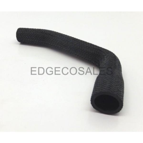 Kubota &#034;KH Series&#034; Excavator Suction Hose - *6871163110* #3 image