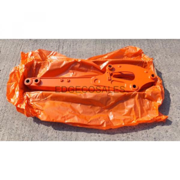 Kubota &#034;U Series&#034; Excavator Arm Assemby - *RA22866600* #1 image