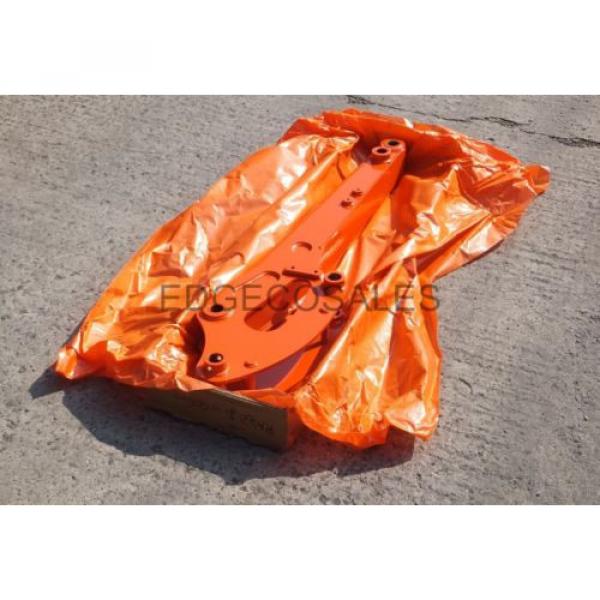 Kubota &#034;U Series&#034; Excavator Arm Assemby - *RA22866600* #2 image