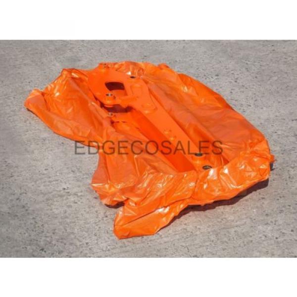 Kubota &#034;U Series&#034; Excavator Arm Assemby - *RA22866600* #3 image