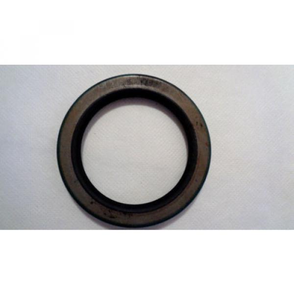 NEW IN BOX  CHICAGO RAWHIDE 24931 OIL SEAL #2 image