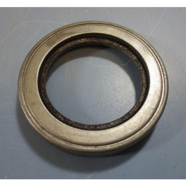 Lot of 2 National Oil Seals Model 50083 New #3 image