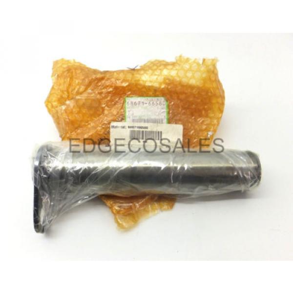 Kubota &#034;KX Series&#034; Excavator Boom Pin - *6867166580* #1 image