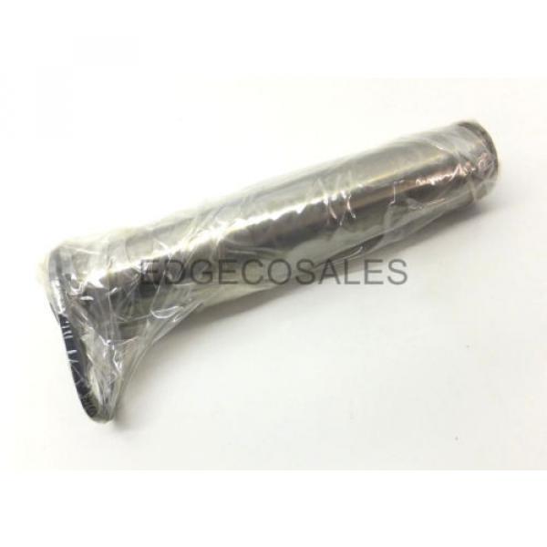 Kubota &#034;KX Series&#034; Excavator Boom Pin - *6867166580* #2 image